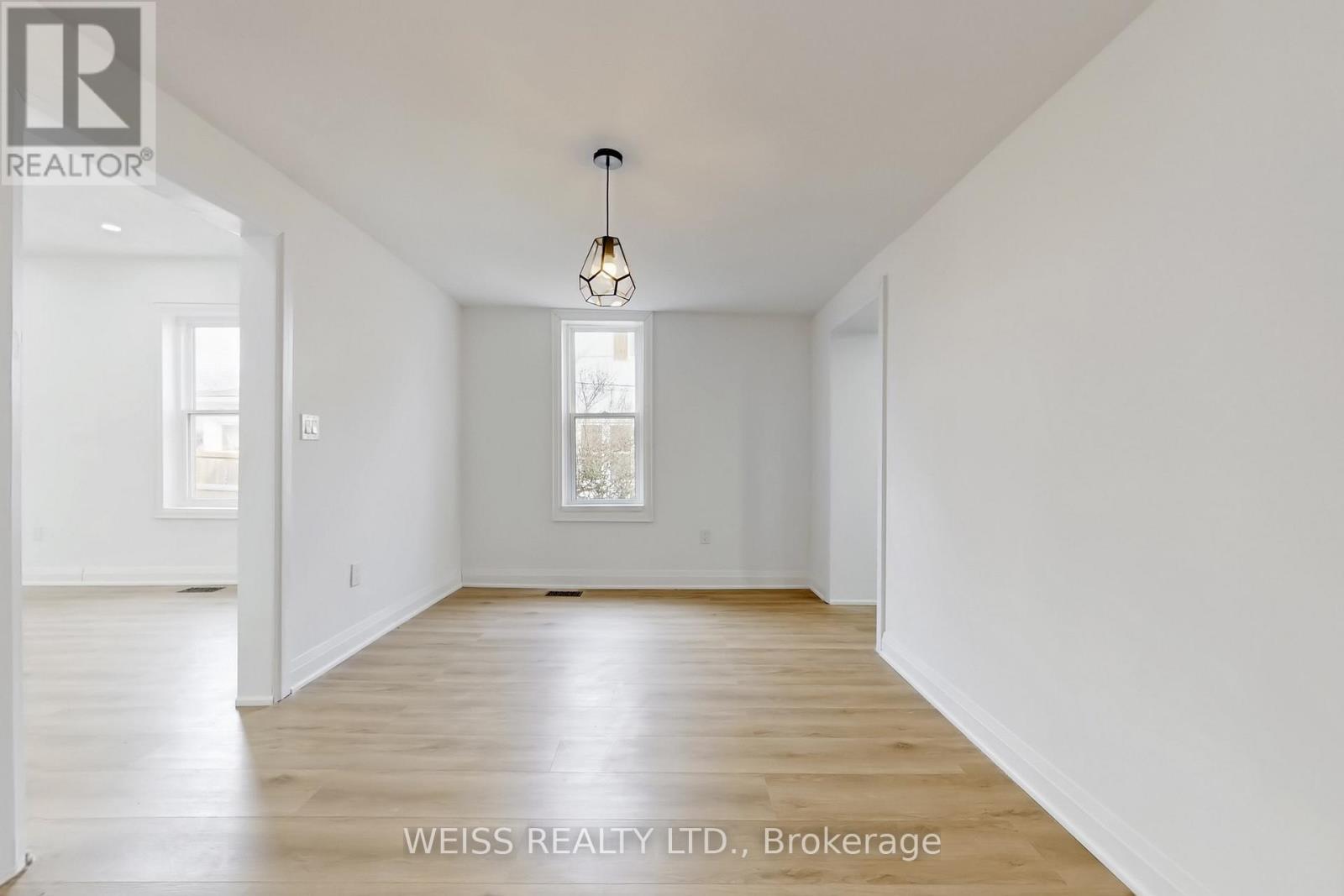 181 Talbot Street N, Norfolk, Ontario  N3Y 3W8 - Photo 13 - X12945558