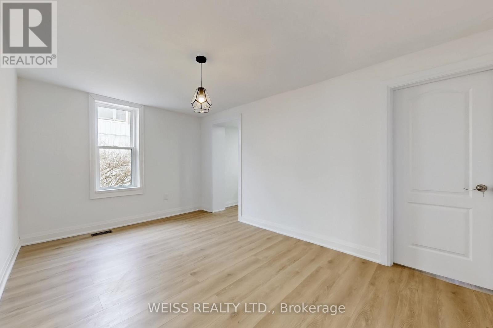 181 Talbot Street N, Norfolk, Ontario  N3Y 3W8 - Photo 14 - X12945558