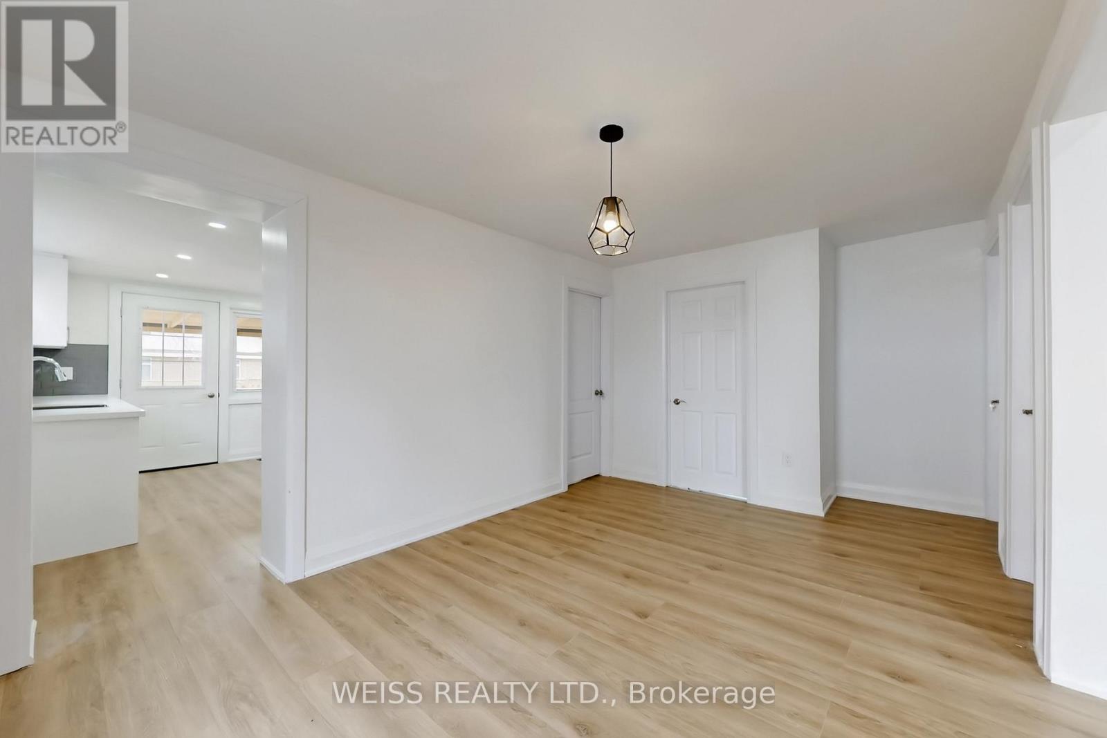 181 Talbot Street N, Norfolk, Ontario  N3Y 3W8 - Photo 15 - X12945558