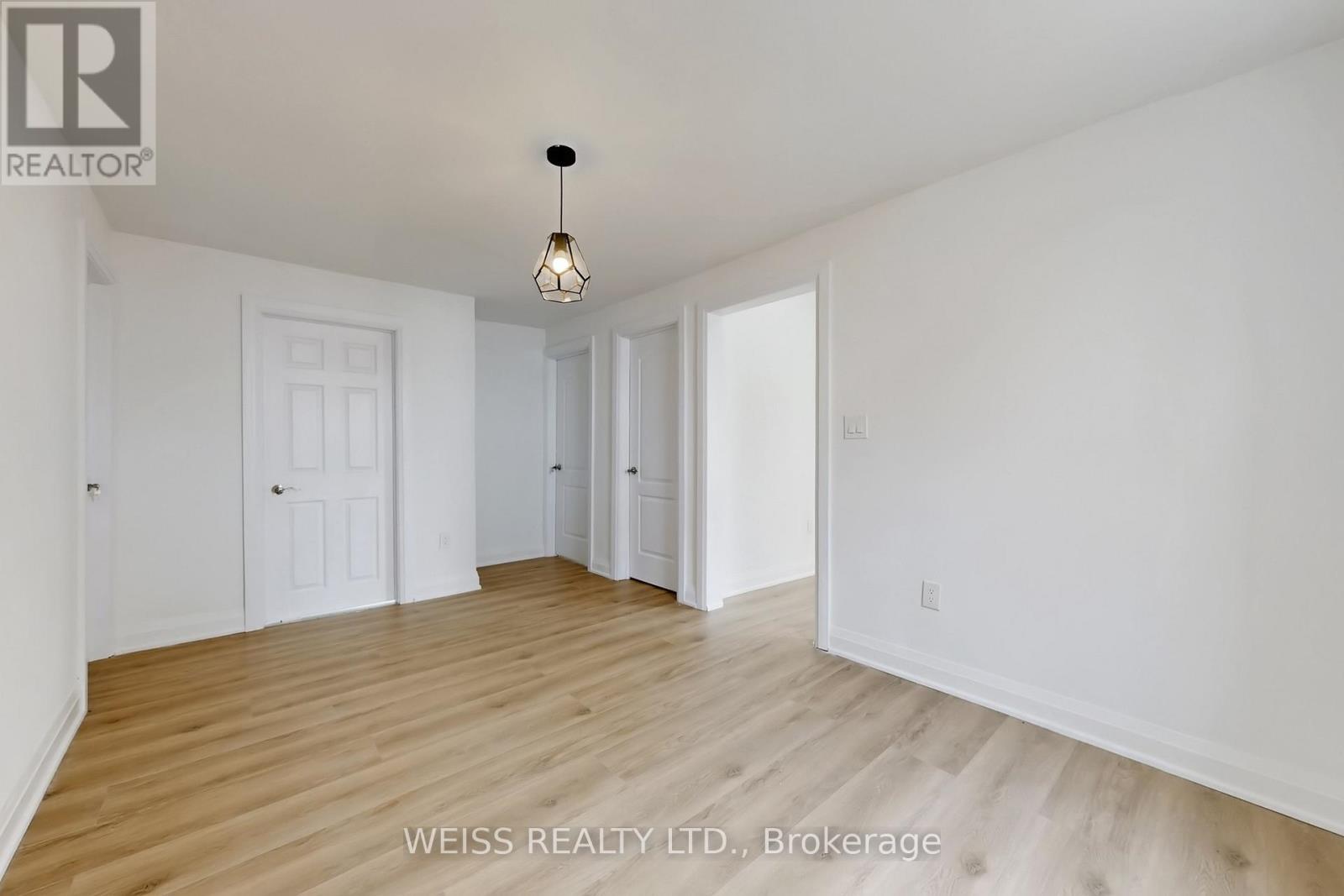 181 Talbot Street N, Norfolk, Ontario  N3Y 3W8 - Photo 16 - X12945558