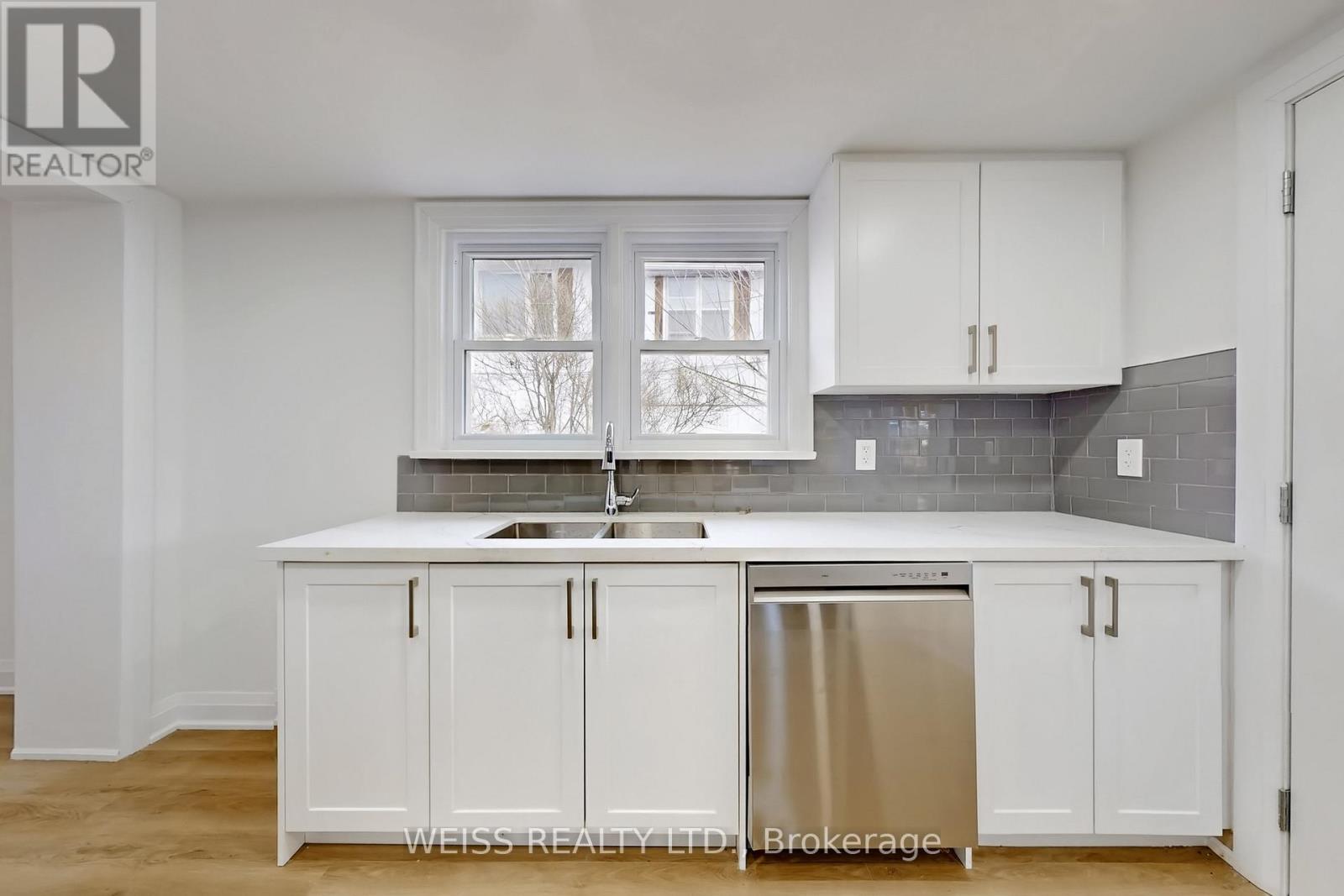 181 Talbot Street N, Norfolk, Ontario  N3Y 3W8 - Photo 18 - X12945558