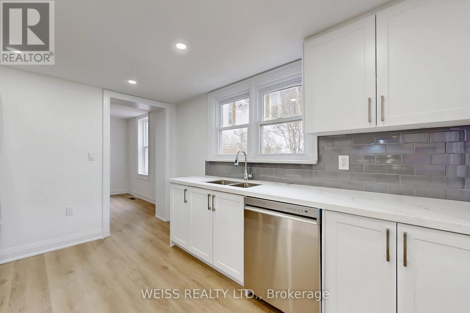 181 Talbot Street N, Norfolk, Ontario  N3Y 3W8 - Photo 19 - X12945558