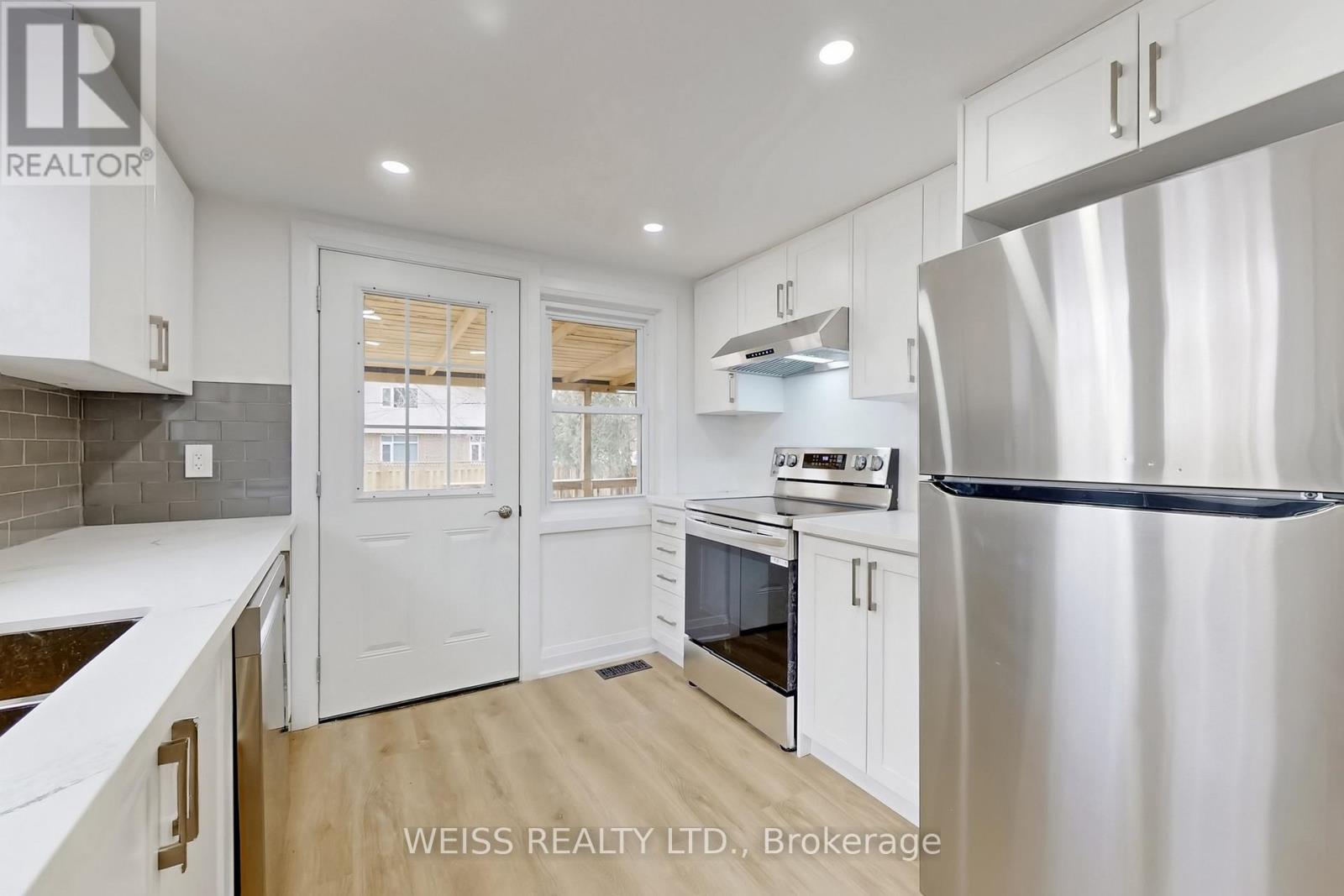 181 Talbot Street N, Norfolk, Ontario  N3Y 3W8 - Photo 20 - X12945558