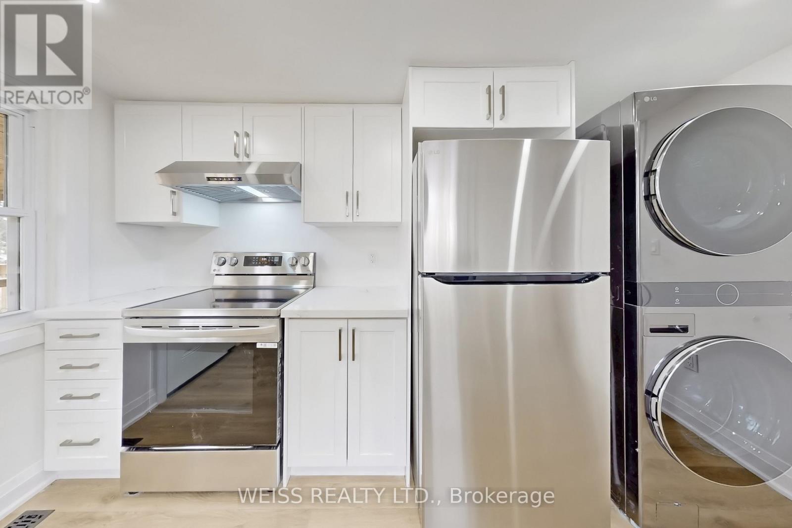 181 Talbot Street N, Norfolk, Ontario  N3Y 3W8 - Photo 21 - X12945558