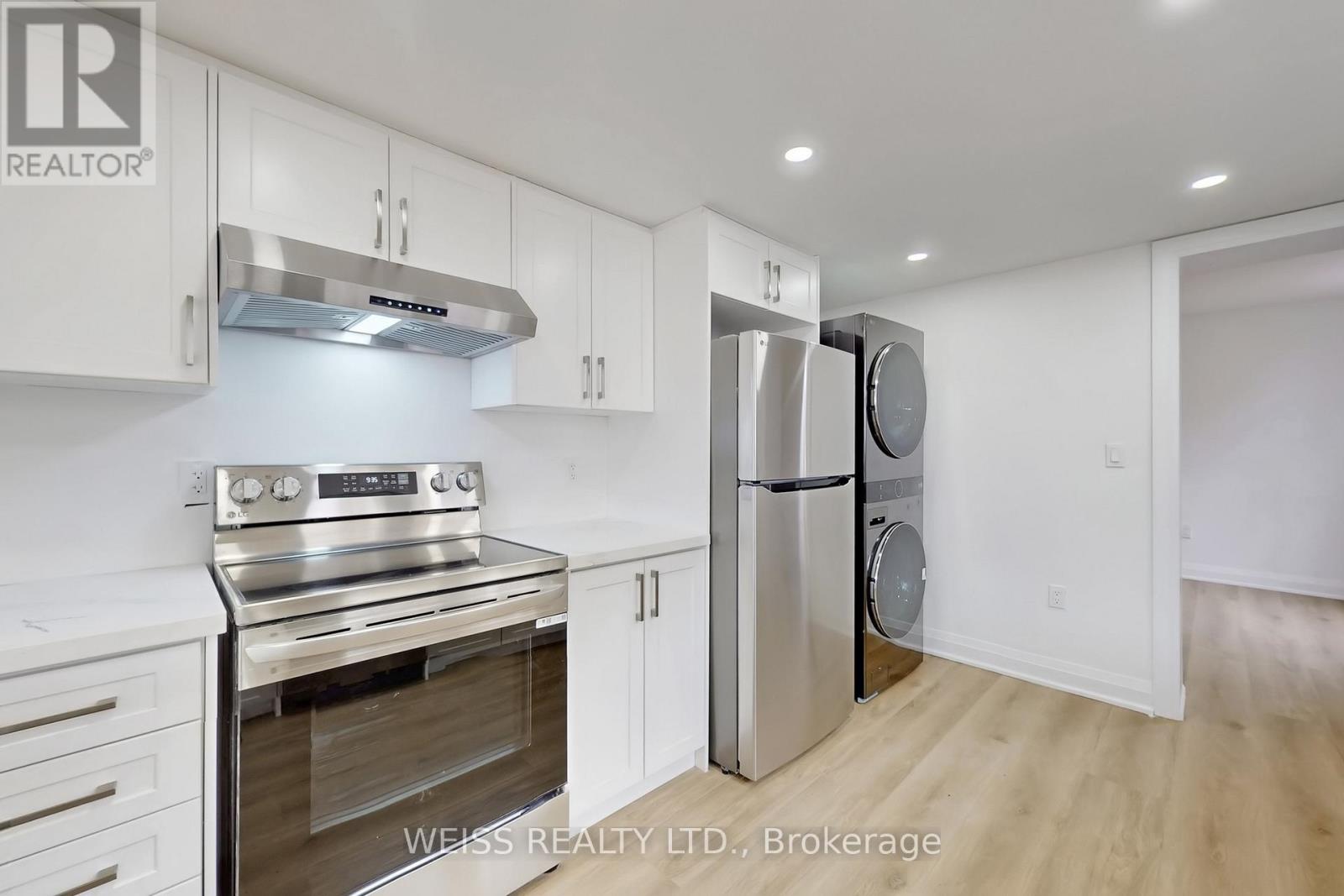 181 Talbot Street N, Norfolk, Ontario  N3Y 3W8 - Photo 22 - X12945558