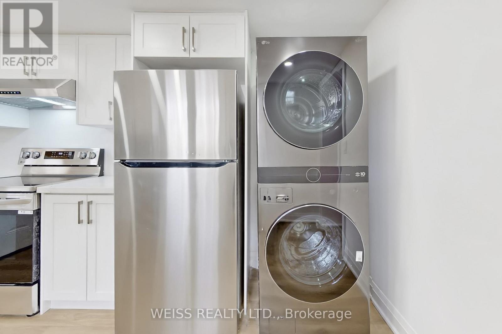 181 Talbot Street N, Norfolk, Ontario  N3Y 3W8 - Photo 23 - X12945558