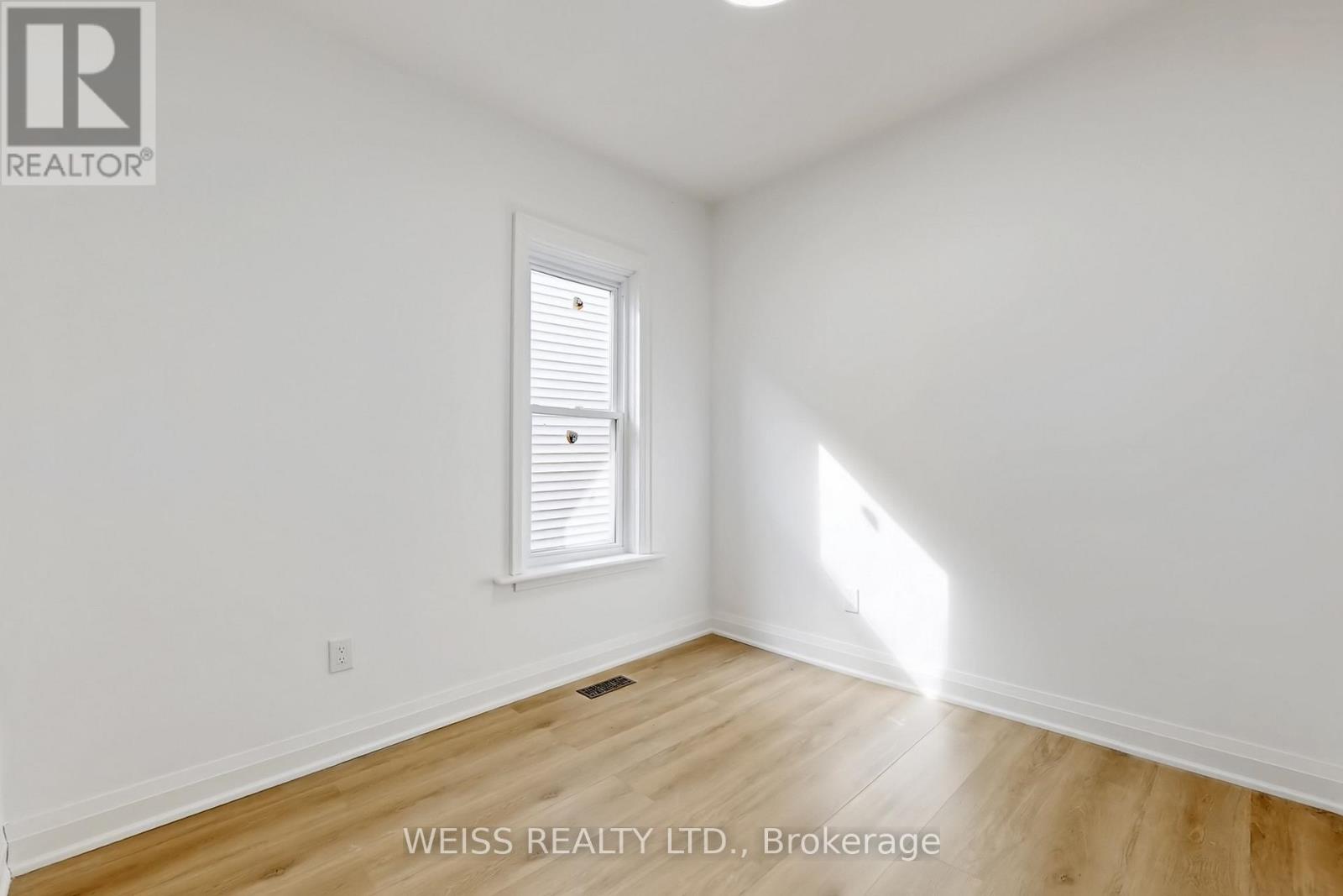 181 Talbot Street N, Norfolk, Ontario  N3Y 3W8 - Photo 24 - X12945558