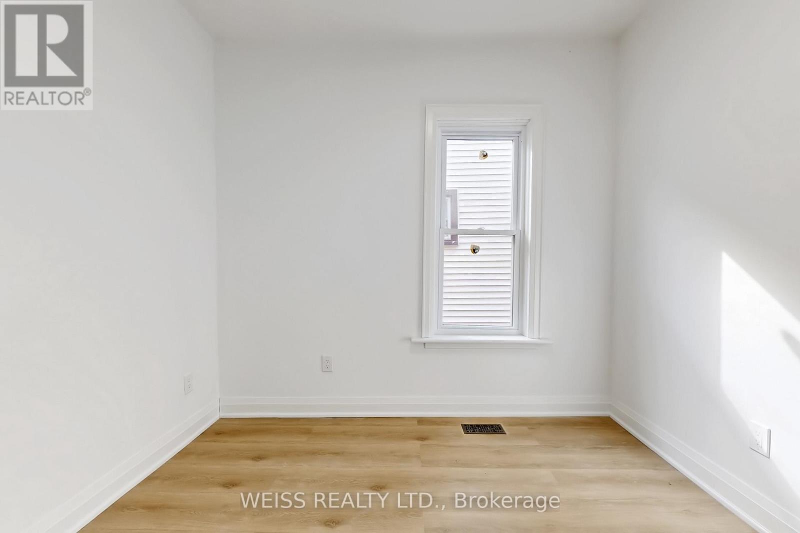 181 Talbot Street N, Norfolk, Ontario  N3Y 3W8 - Photo 25 - X12945558