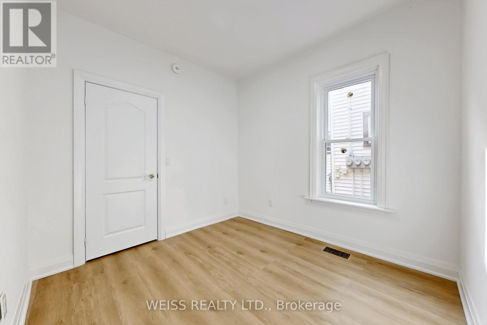 181 Talbot Street N, Norfolk, Ontario  N3Y 3W8 - Photo 26 - X12945558