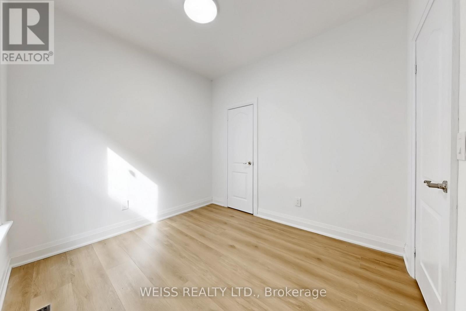 181 Talbot Street N, Norfolk, Ontario  N3Y 3W8 - Photo 28 - X12945558