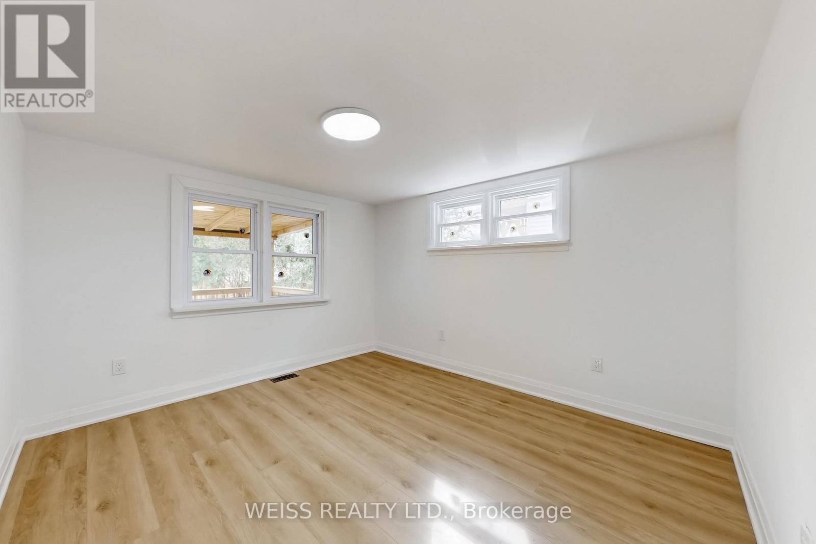 181 Talbot Street N, Norfolk, Ontario  N3Y 3W8 - Photo 29 - X12945558