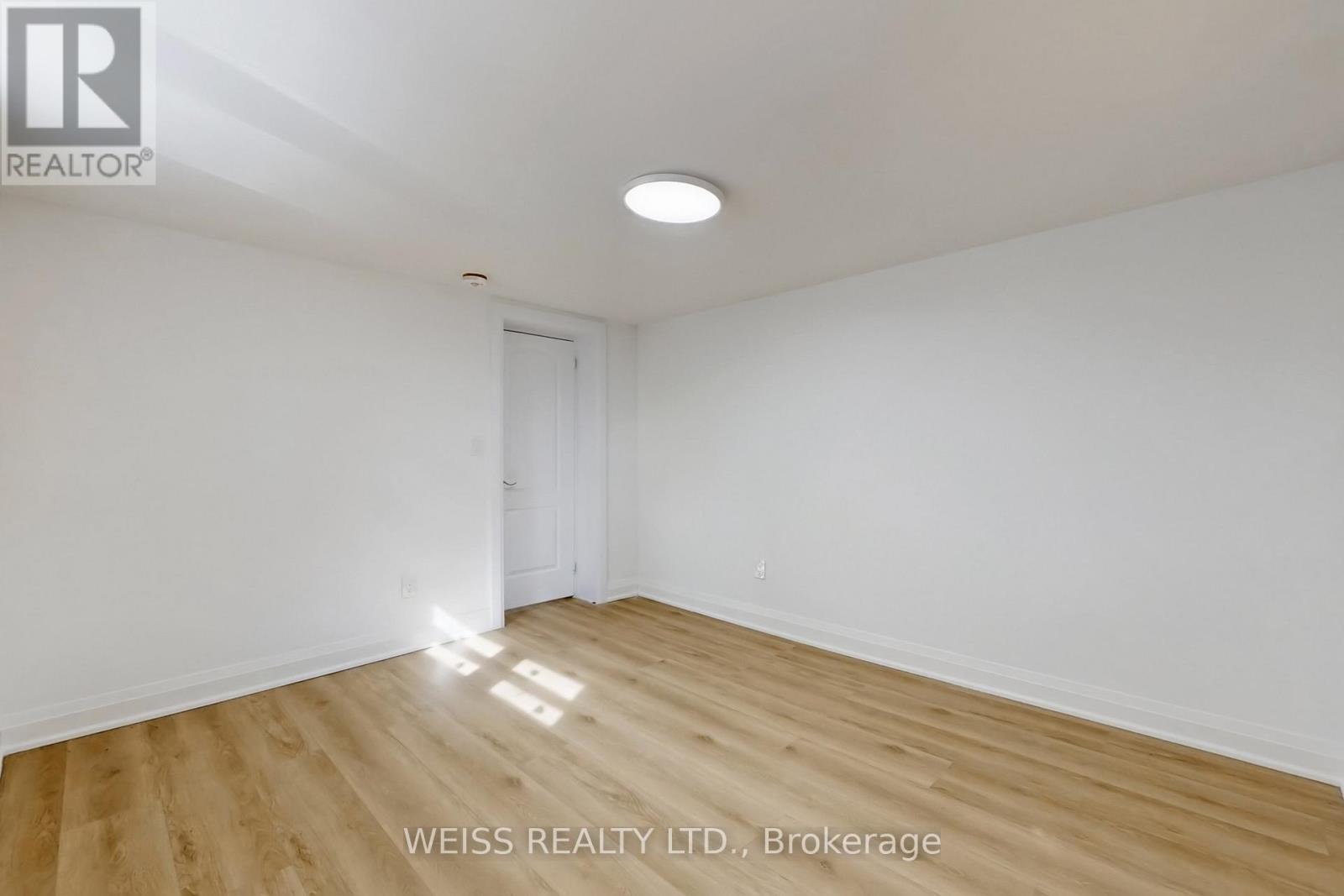 181 Talbot Street N, Norfolk, Ontario  N3Y 3W8 - Photo 32 - X12945558