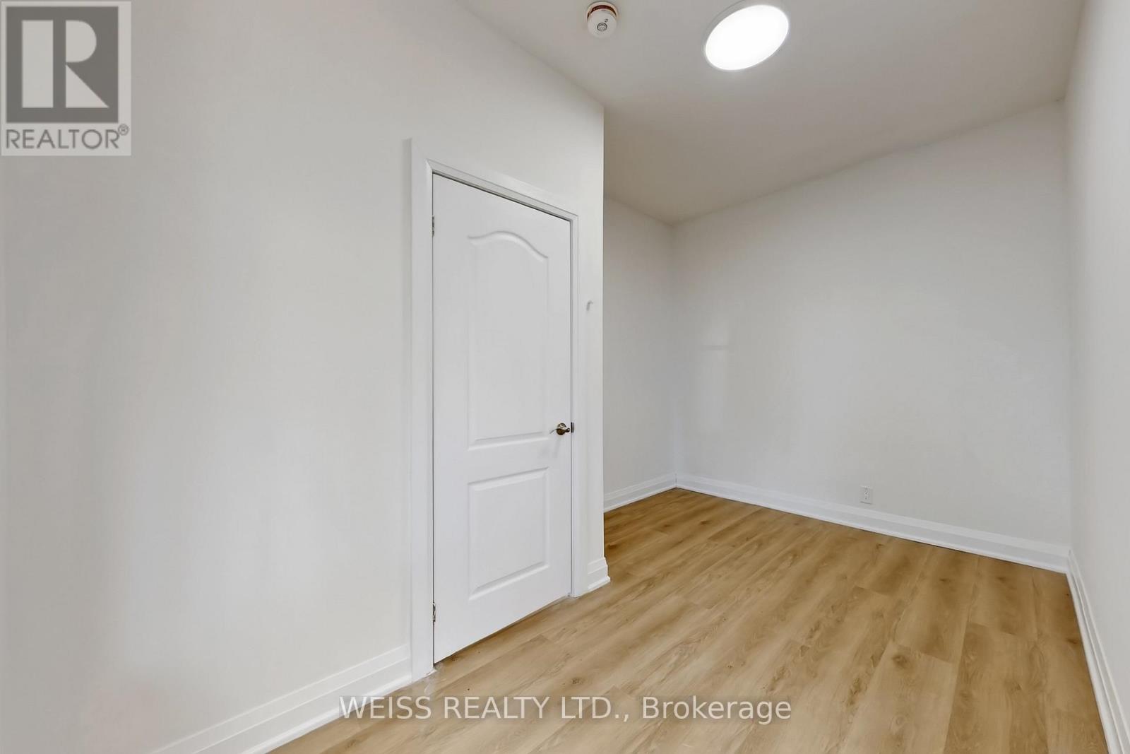 181 Talbot Street N, Norfolk, Ontario  N3Y 3W8 - Photo 37 - X12945558