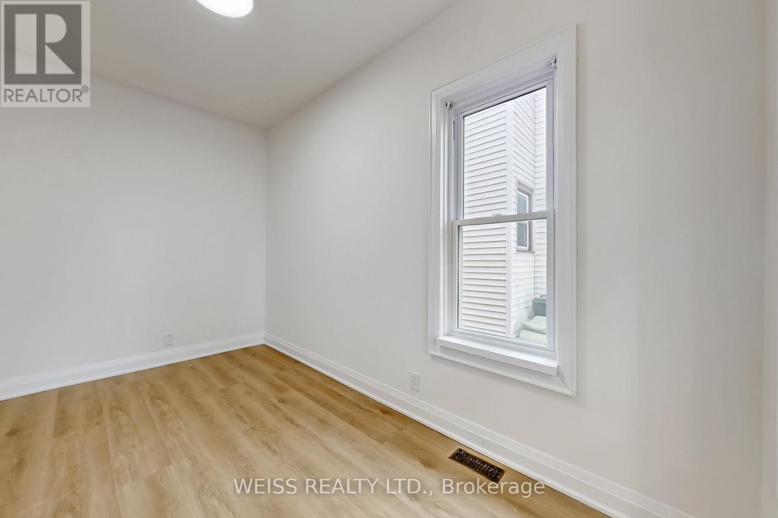 181 Talbot Street N, Norfolk, Ontario  N3Y 3W8 - Photo 38 - X12945558