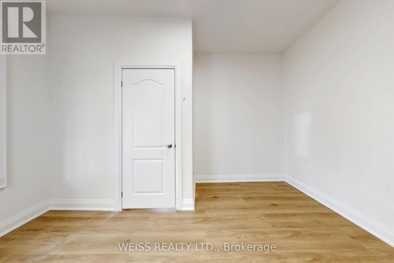 181 Talbot Street N, Norfolk, Ontario  N3Y 3W8 - Photo 39 - X12945558