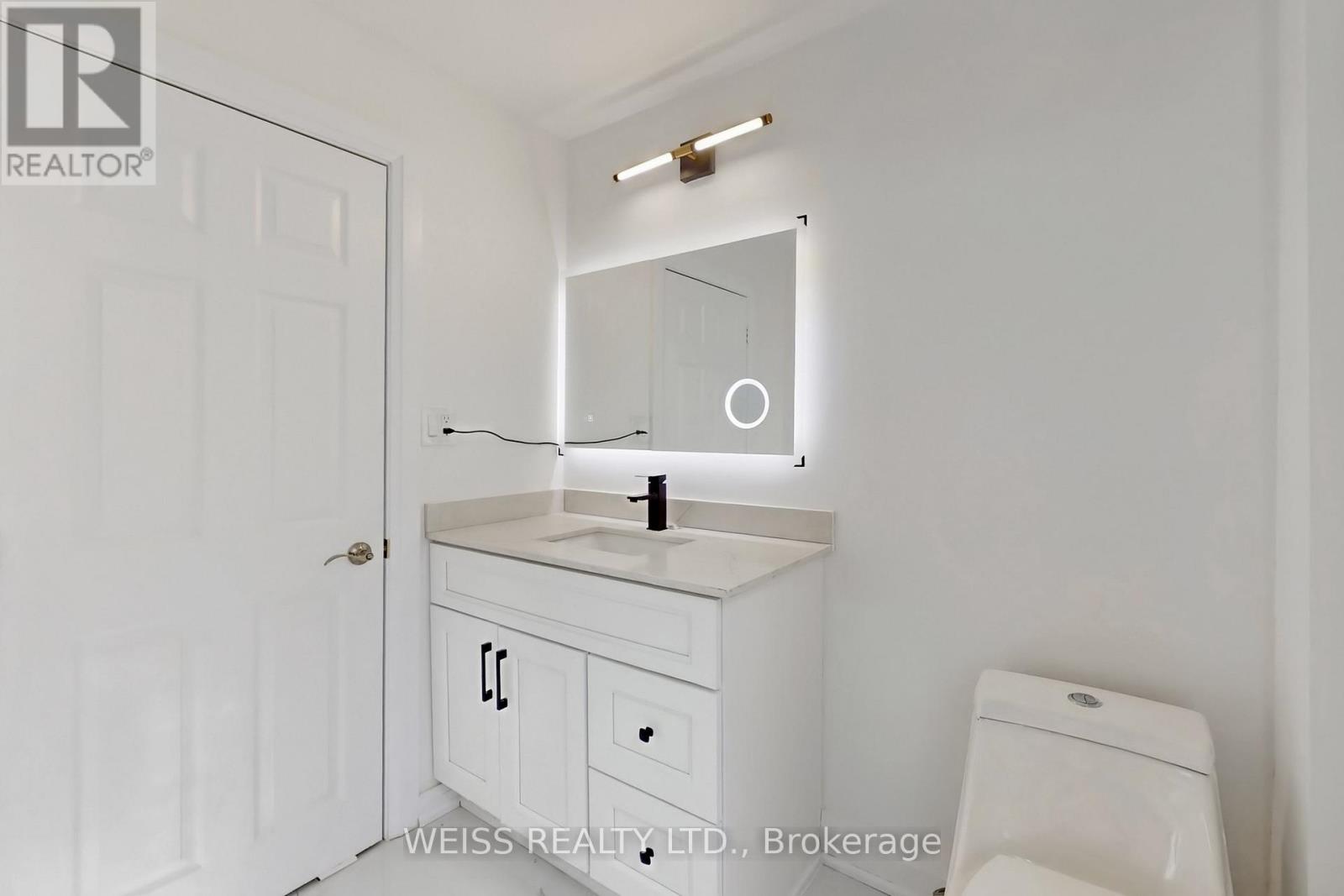 181 Talbot Street N, Norfolk, Ontario  N3Y 3W8 - Photo 41 - X12945558