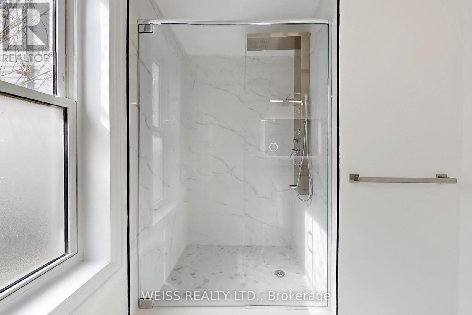 181 Talbot Street N, Norfolk, Ontario  N3Y 3W8 - Photo 42 - X12945558