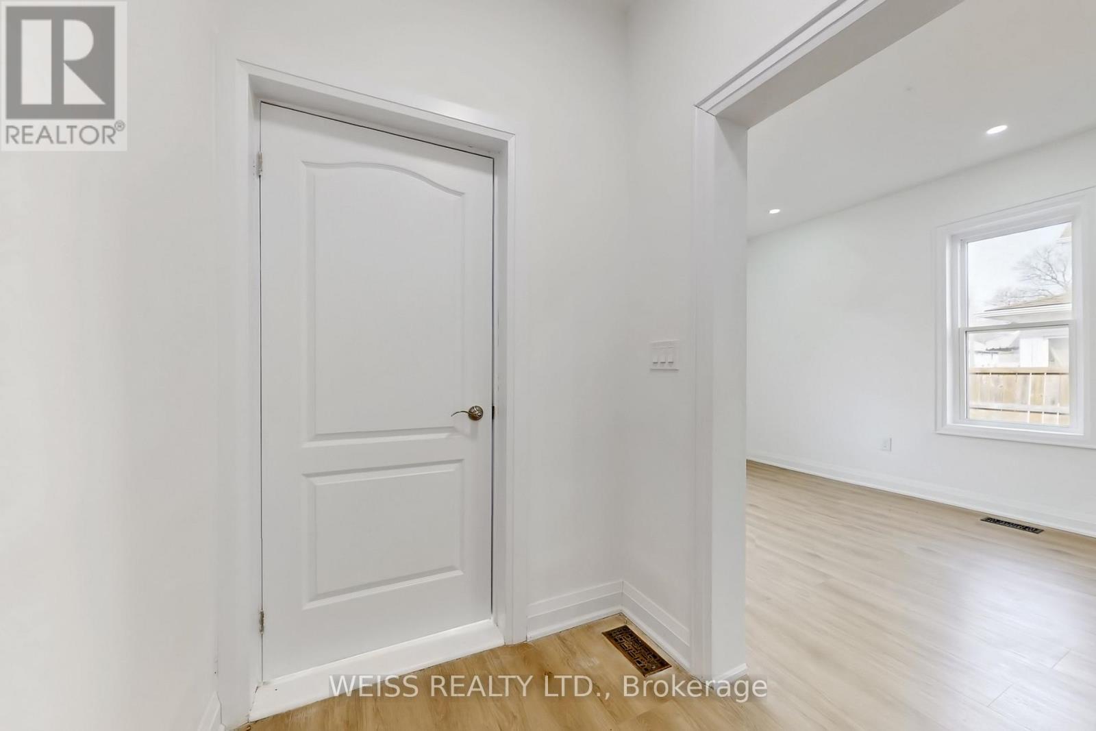 181 Talbot Street N, Norfolk, Ontario  N3Y 3W8 - Photo 43 - X12945558