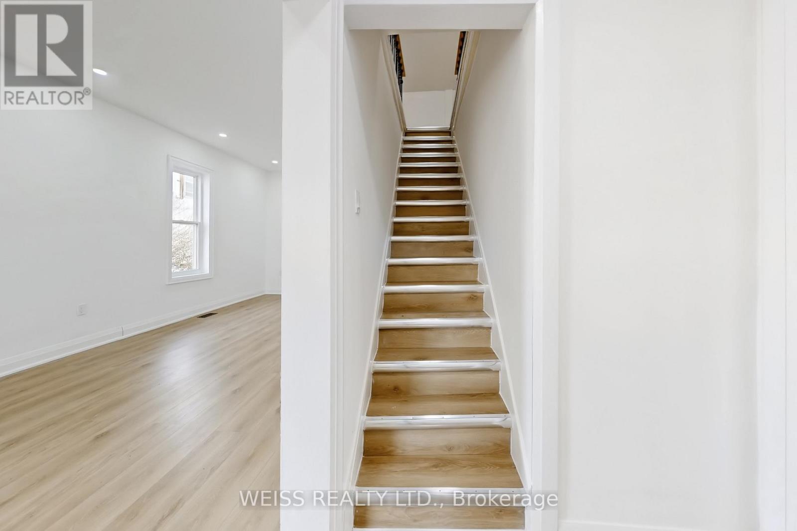 181 Talbot Street N, Norfolk, Ontario  N3Y 3W8 - Photo 44 - X12945558