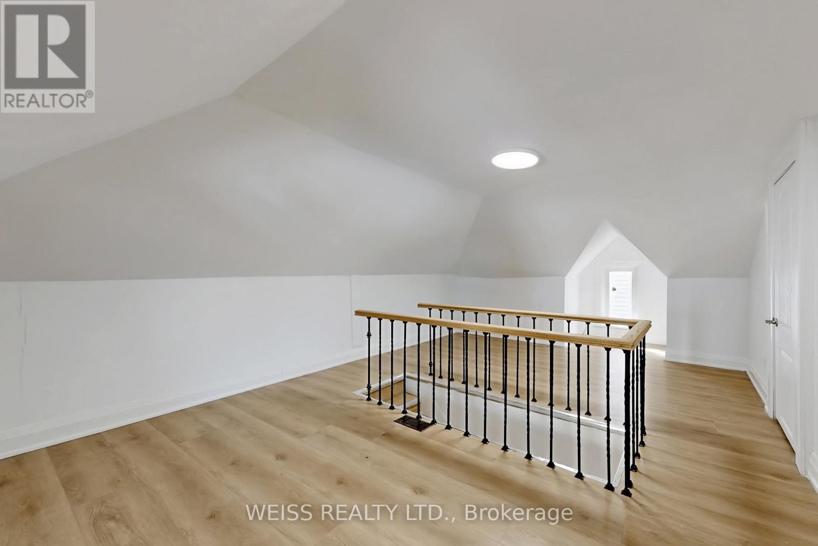 181 Talbot Street N, Norfolk, Ontario  N3Y 3W8 - Photo 45 - X12945558