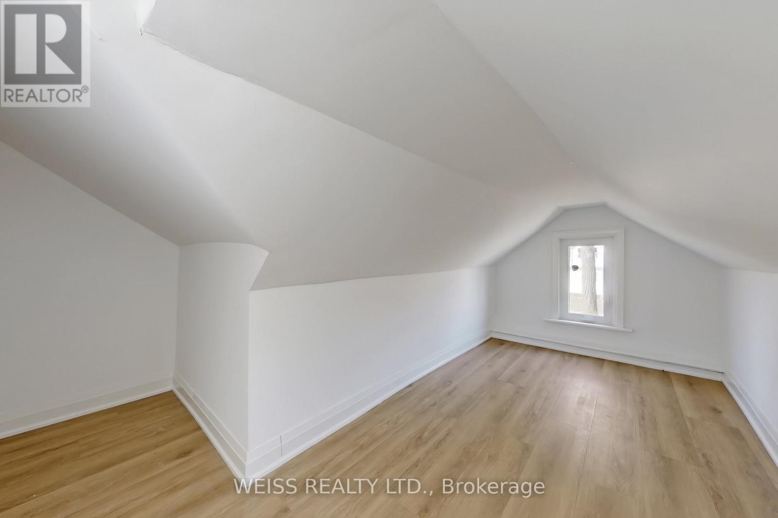 181 Talbot Street N, Norfolk, Ontario  N3Y 3W8 - Photo 46 - X12945558