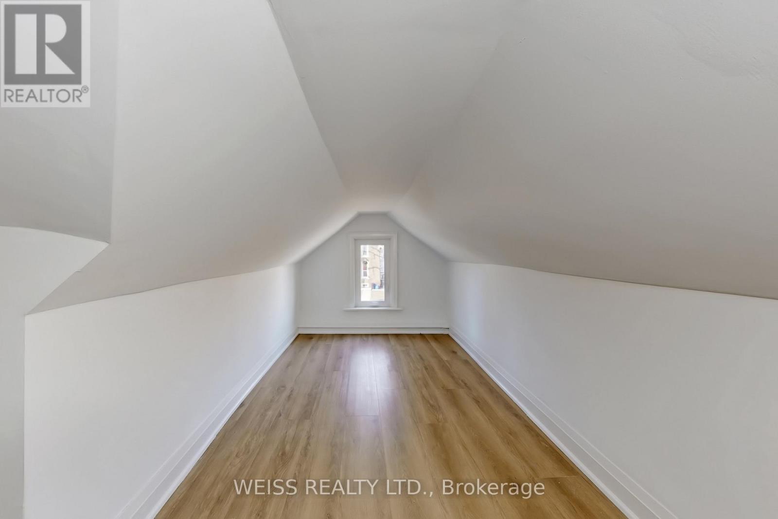 181 Talbot Street N, Norfolk, Ontario  N3Y 3W8 - Photo 47 - X12945558