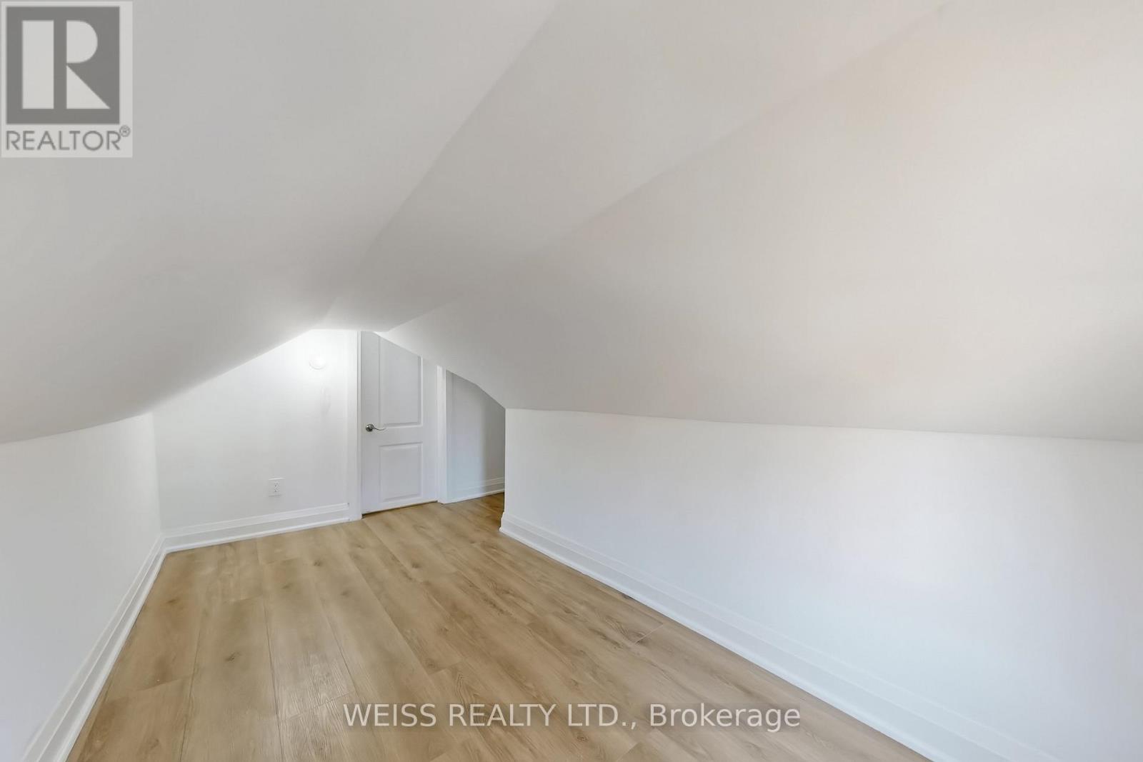 181 Talbot Street N, Norfolk, Ontario  N3Y 3W8 - Photo 48 - X12945558