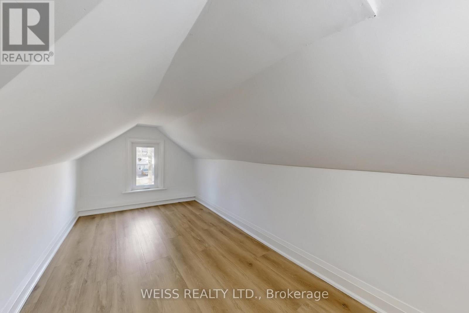 181 Talbot Street N, Norfolk, Ontario  N3Y 3W8 - Photo 49 - X12945558