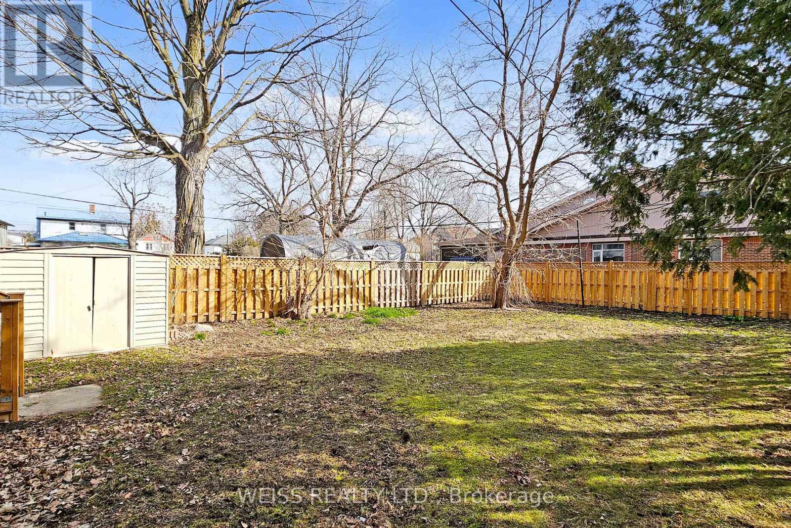 181 Talbot Street N, Norfolk, Ontario  N3Y 3W8 - Photo 50 - X12945558