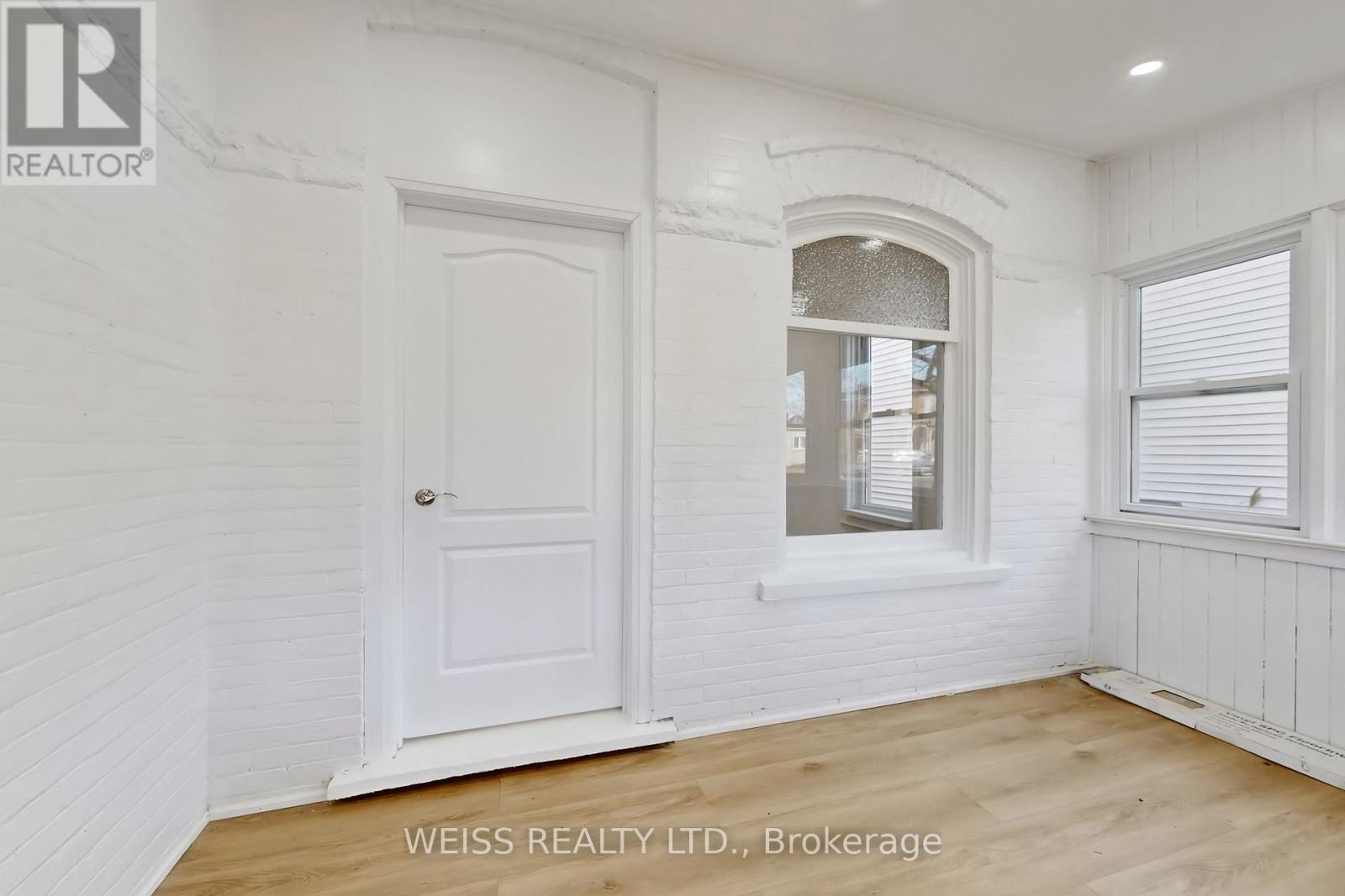 181 Talbot Street N, Norfolk, Ontario  N3Y 3W8 - Photo 6 - X12945558