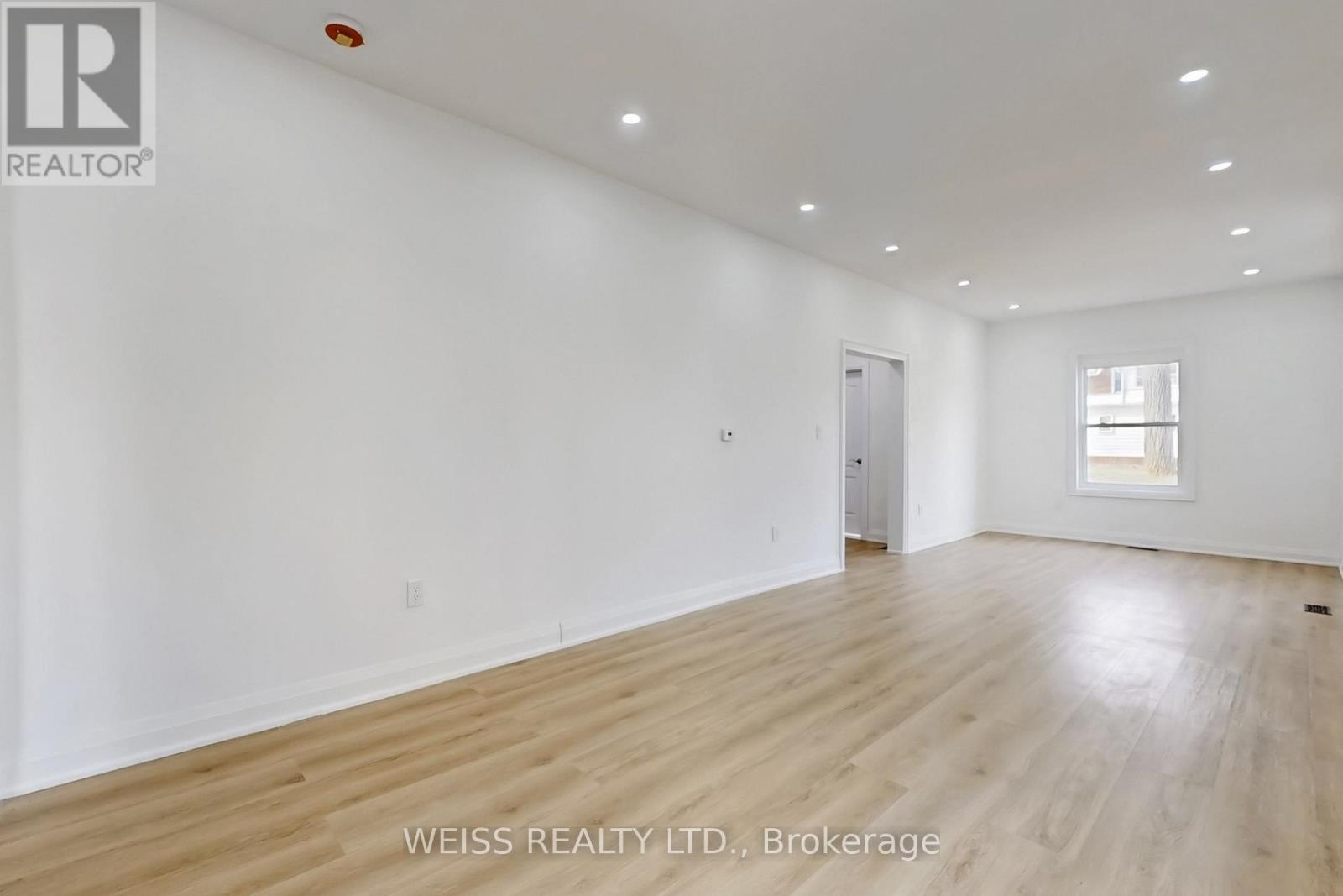 181 Talbot Street N, Norfolk, Ontario  N3Y 3W8 - Photo 8 - X12945558