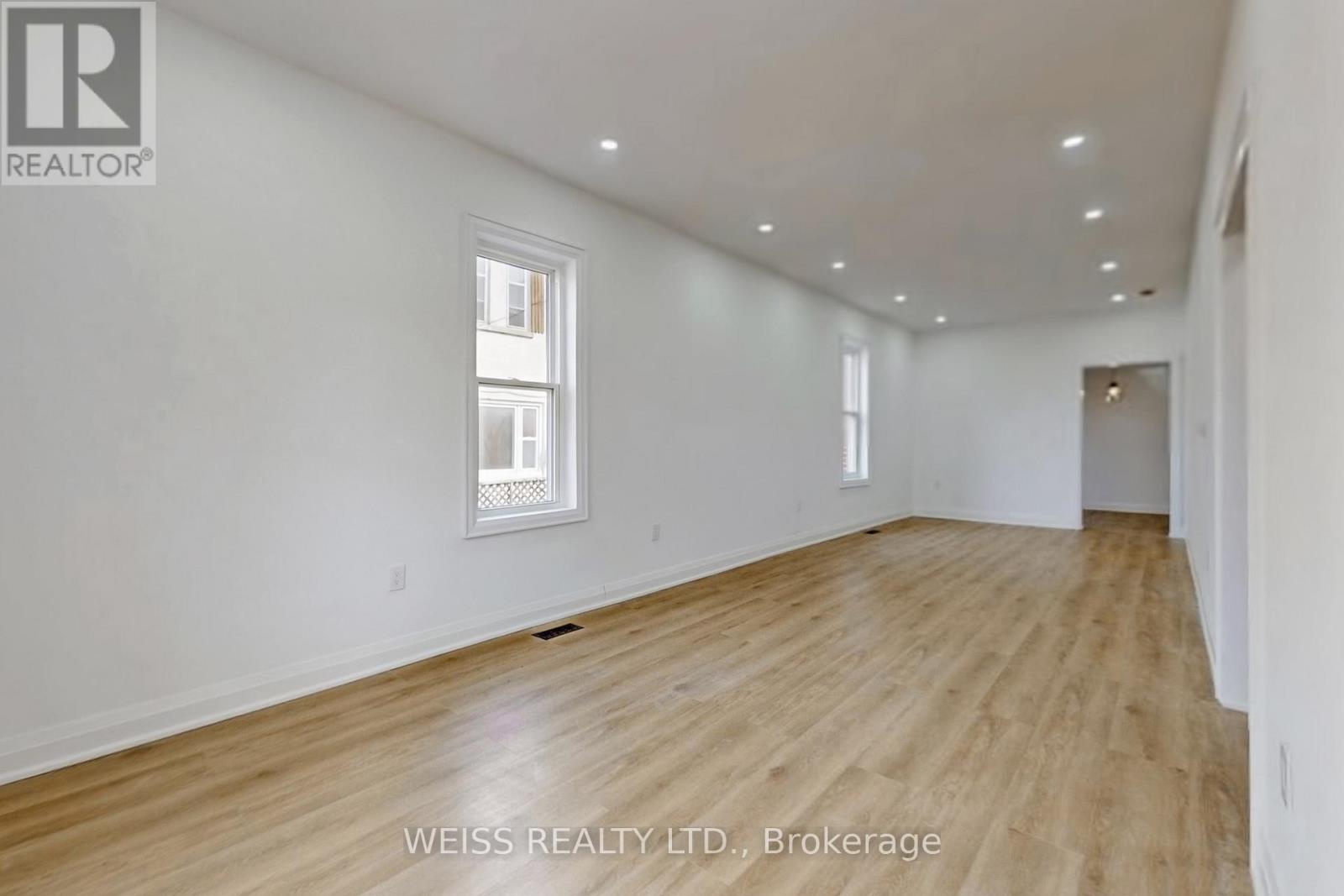 181 Talbot Street N, Norfolk, Ontario  N3Y 3W8 - Photo 9 - X12945558