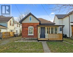 181 TALBOT STREET N, Norfolk, Ontario