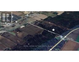 000 MAPLE GROVE ROAD, Brant, Ontario