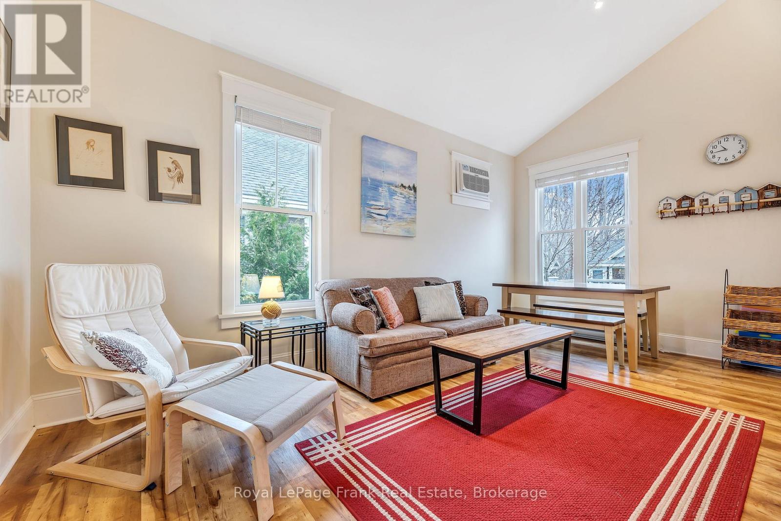 178 - 11 Farm View Lane, Prince Edward County, Ontario  K0K 1P0 - Photo 12 - X12945576