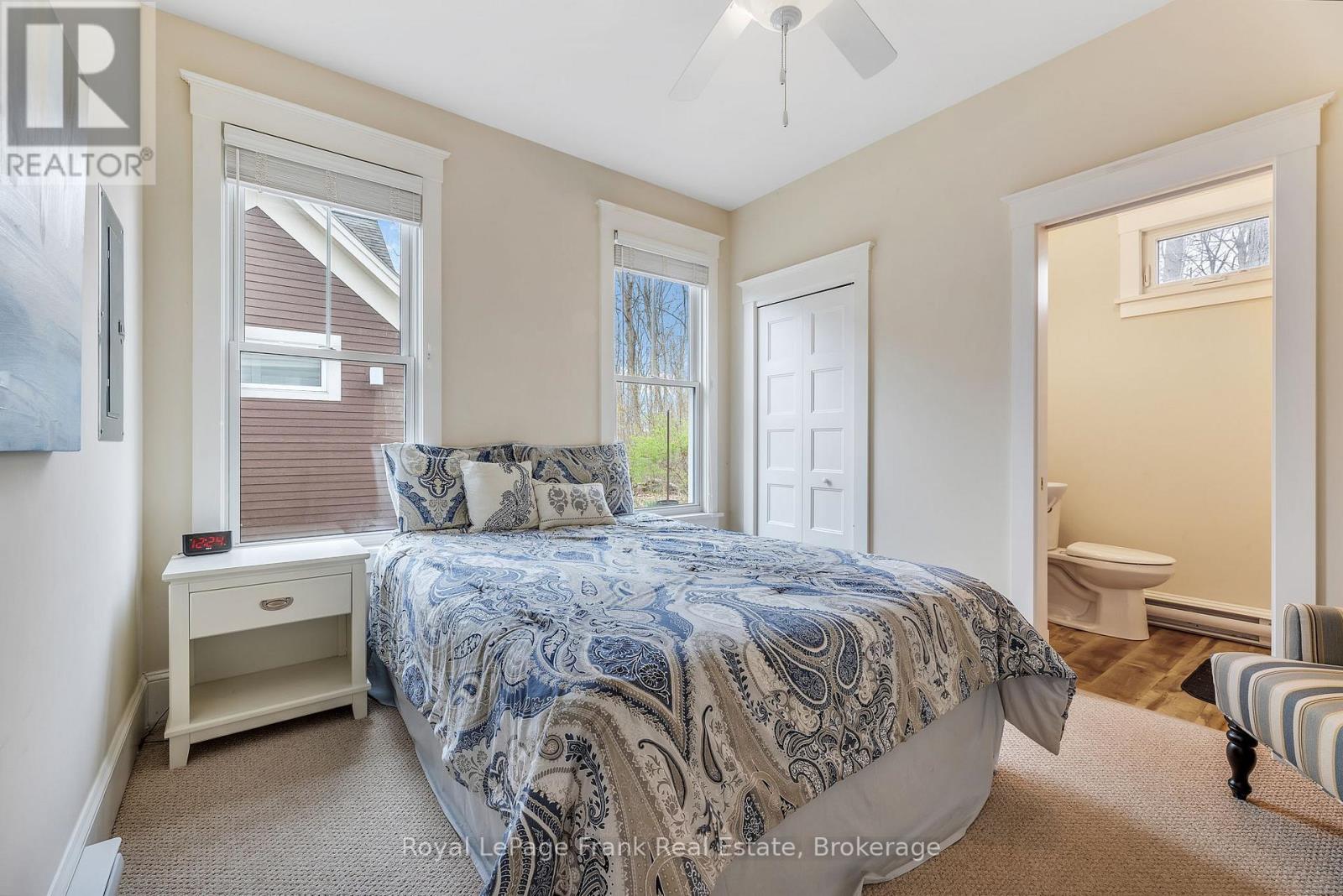 178 - 11 Farm View Lane, Prince Edward County, Ontario  K0K 1P0 - Photo 14 - X12945576