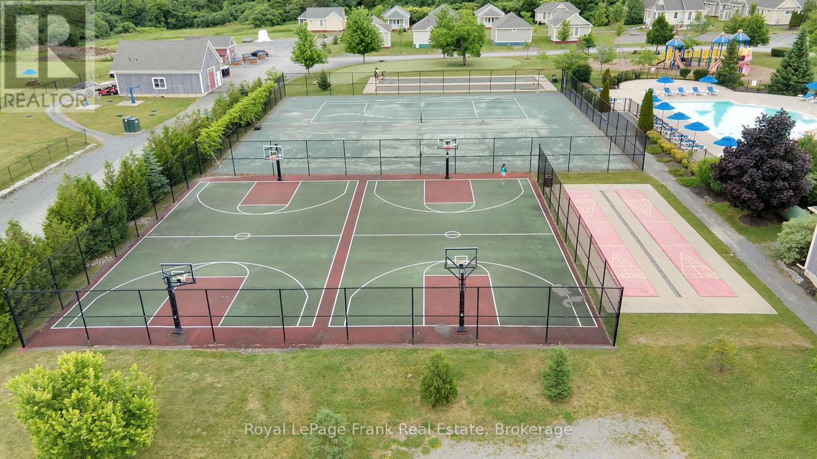 178 - 11 Farm View Lane, Prince Edward County, Ontario  K0K 1P0 - Photo 25 - X12945576