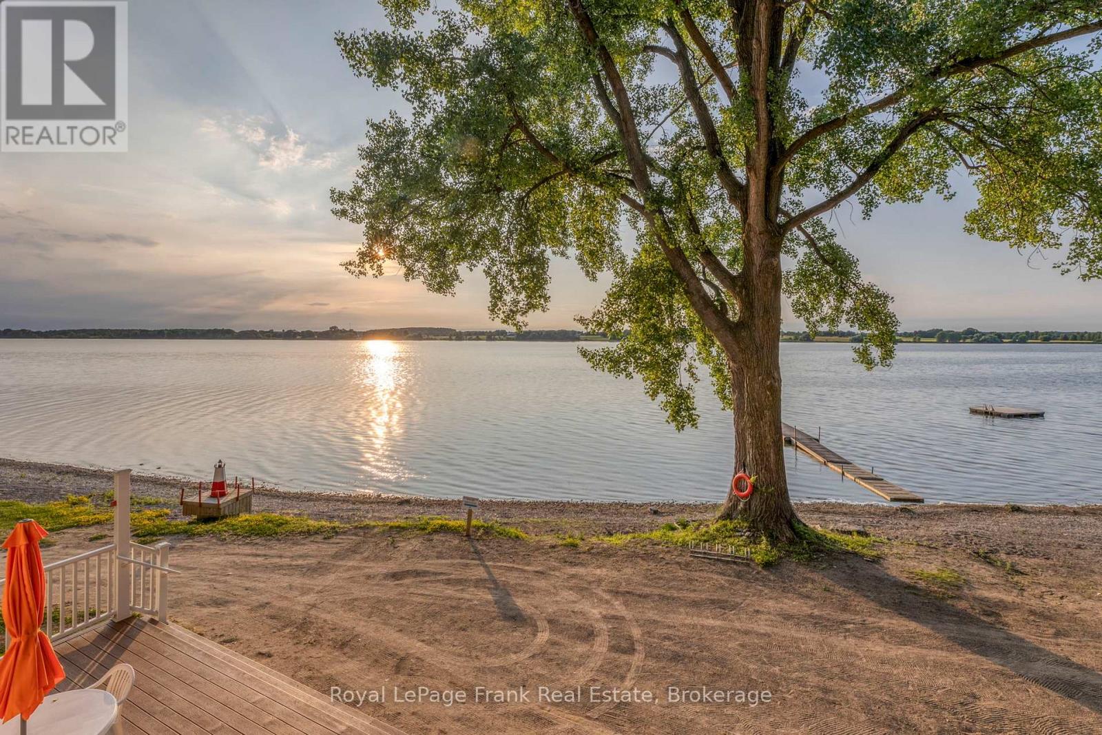 178 - 11 Farm View Lane, Prince Edward County, Ontario  K0K 1P0 - Photo 36 - X12945576