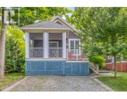 178 - 11 FARM VIEW LANE, Prince Edward County, Ontario