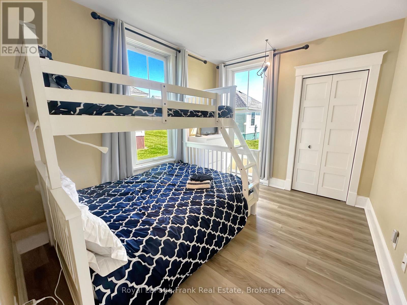 33 - 25 Butternut Lane, Prince Edward County, Ontario  K0K 1P0 - Photo 10 - X12945620