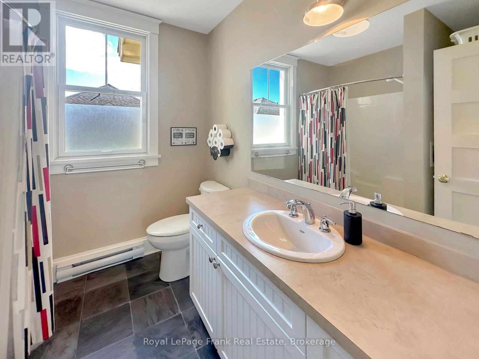 33 - 25 Butternut Lane, Prince Edward County, Ontario  K0K 1P0 - Photo 13 - X12945620