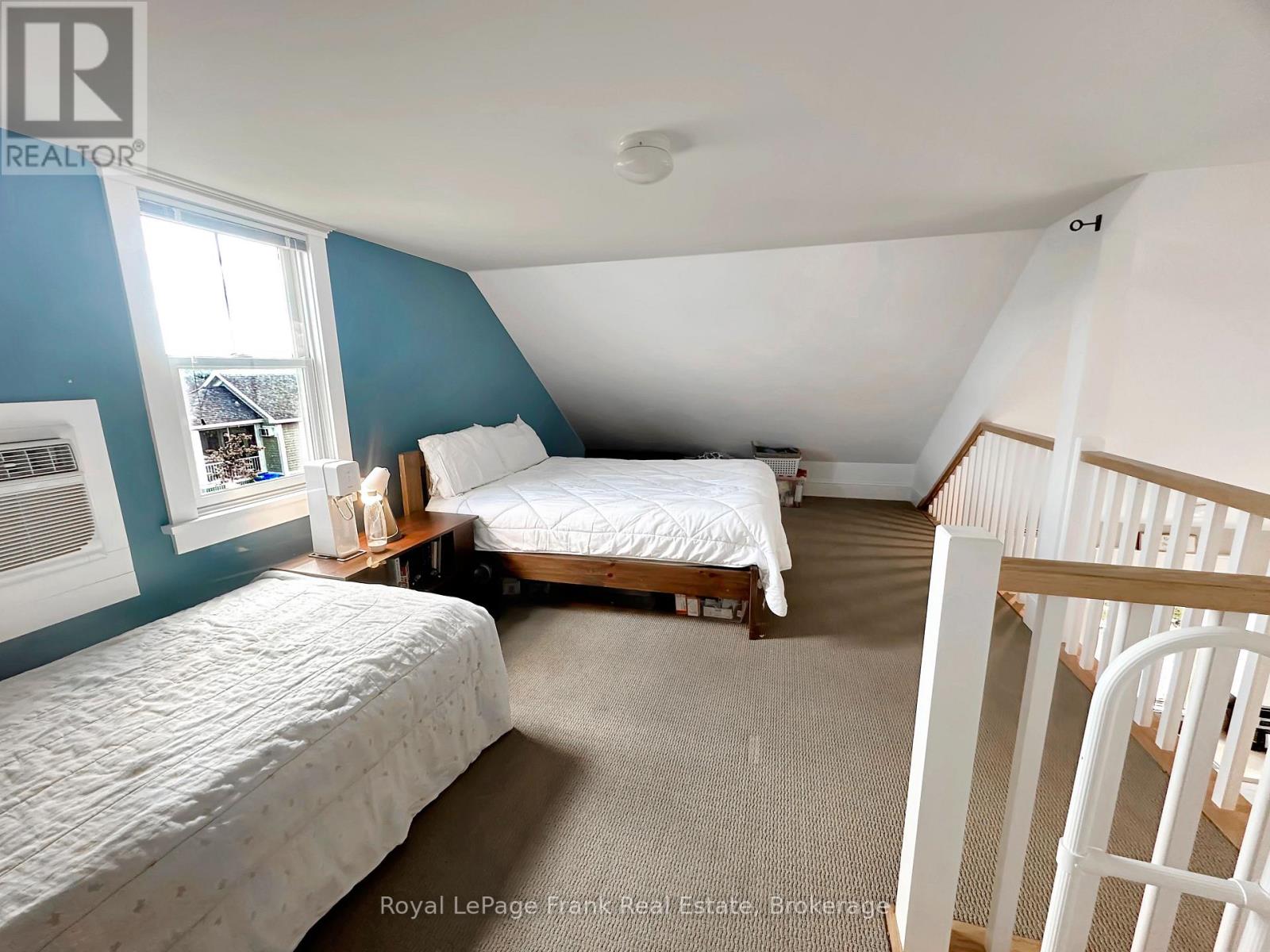 33 - 25 Butternut Lane, Prince Edward County, Ontario  K0K 1P0 - Photo 14 - X12945620