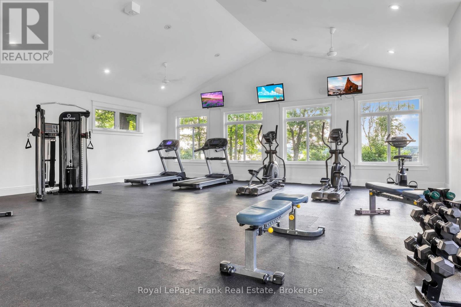 33 - 25 Butternut Lane, Prince Edward County, Ontario  K0K 1P0 - Photo 31 - X12945620