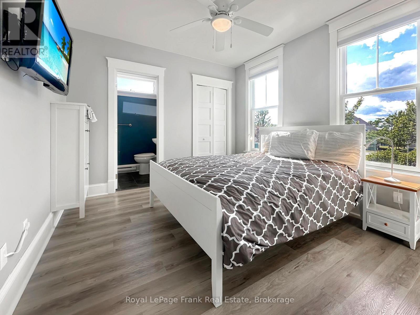 33 - 25 Butternut Lane, Prince Edward County, Ontario  K0K 1P0 - Photo 8 - X12945620