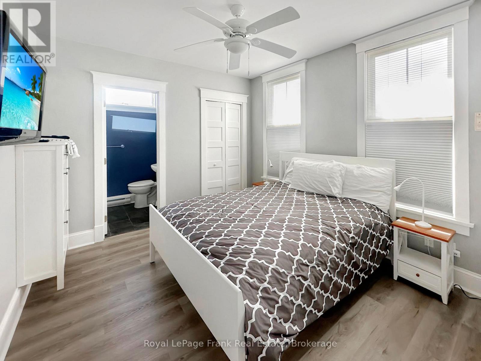 33 - 25 Butternut Lane, Prince Edward County, Ontario  K0K 1P0 - Photo 9 - X12945620