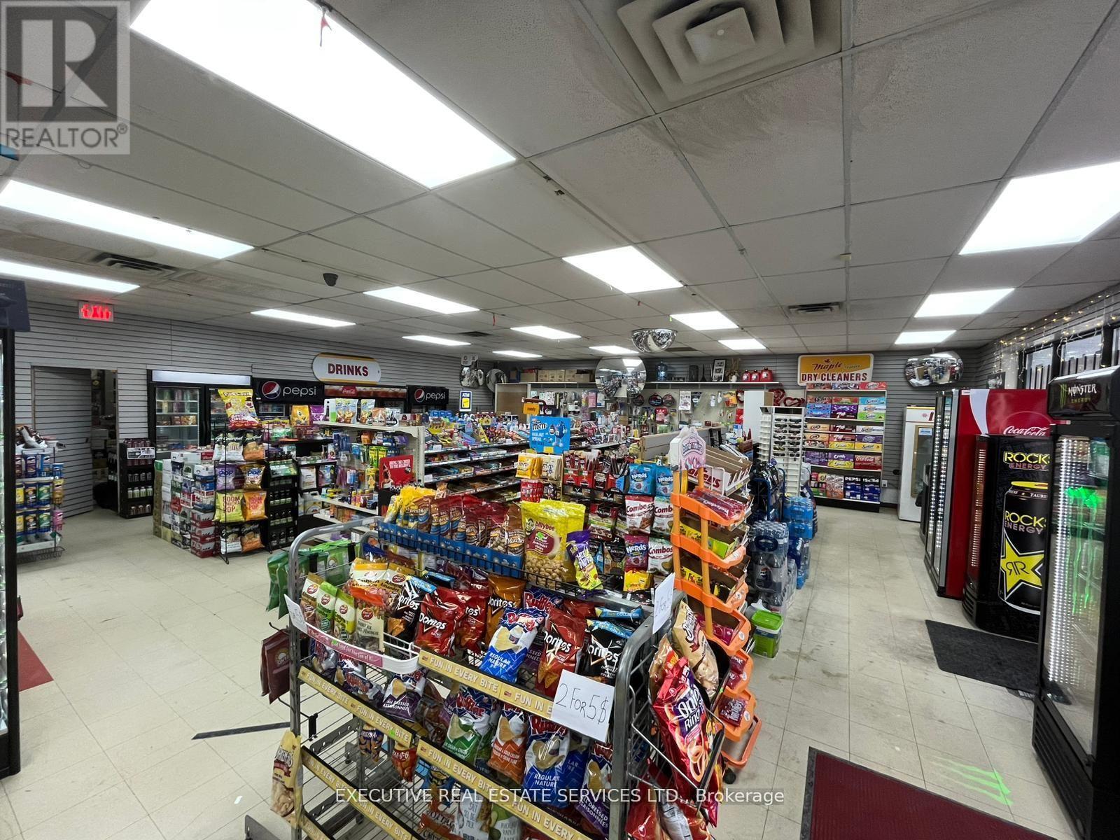 788 Colborne Street, Brantford, Ontario  N3S 3S4 - Photo 6 - X12945656