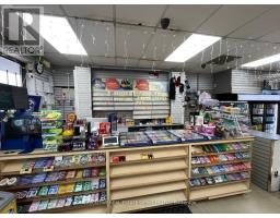 788 COLBORNE STREET, Brantford, Ontario