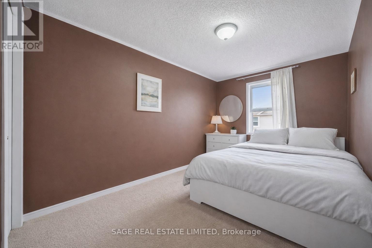 28 - 124 Gosling Gardens, Guelph, Ontario  N1G 5K6 - Photo 12 - X12945666