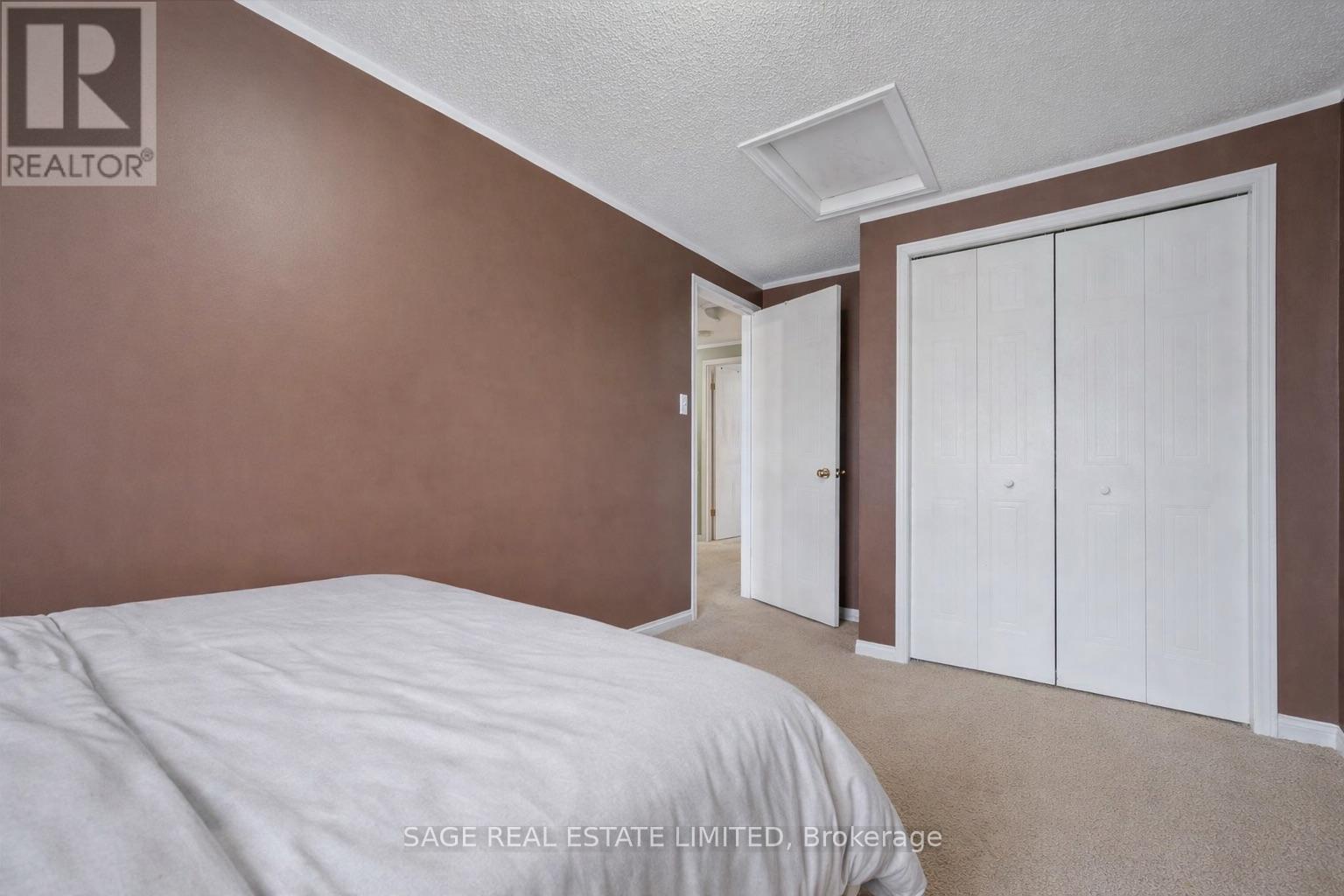 28 - 124 Gosling Gardens, Guelph, Ontario  N1G 5K6 - Photo 13 - X12945666