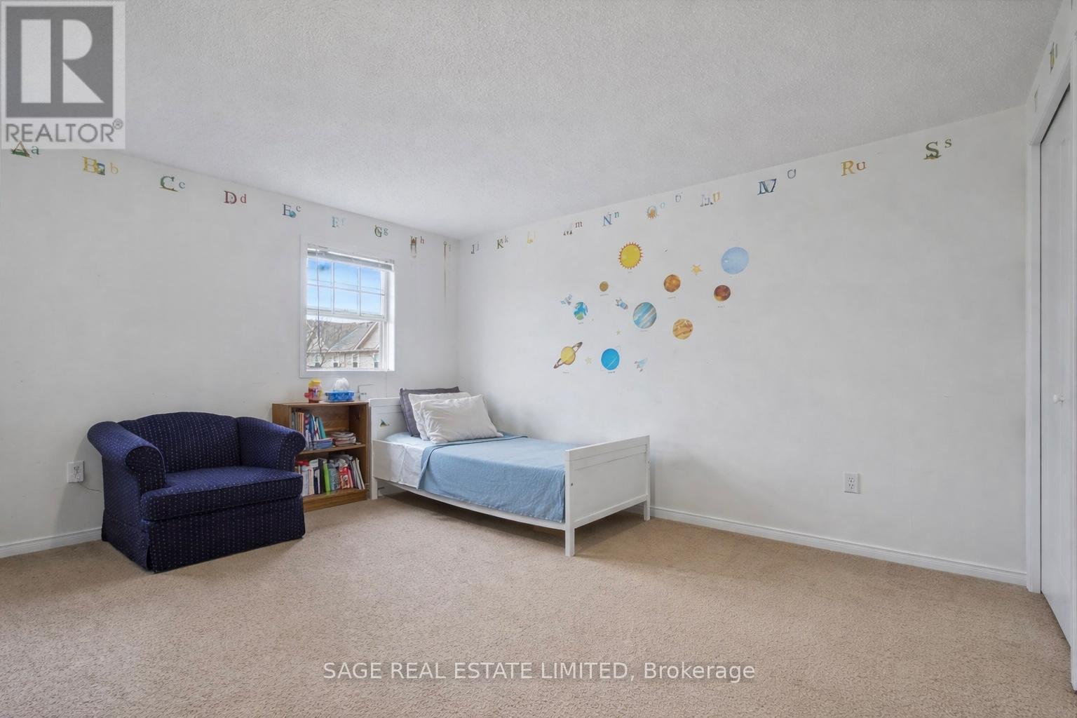 28 - 124 Gosling Gardens, Guelph, Ontario  N1G 5K6 - Photo 14 - X12945666